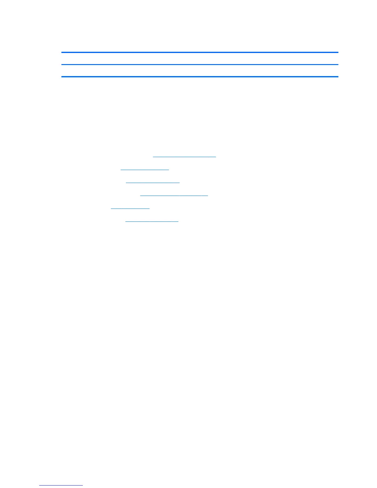 Page #98 background image
