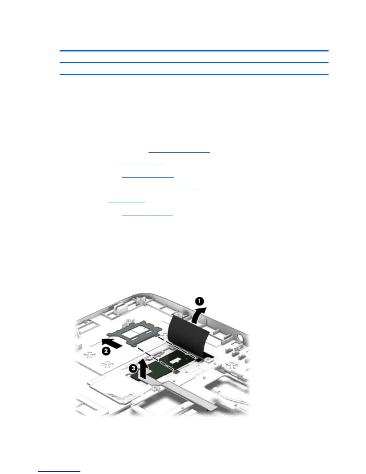 Page #100 background image