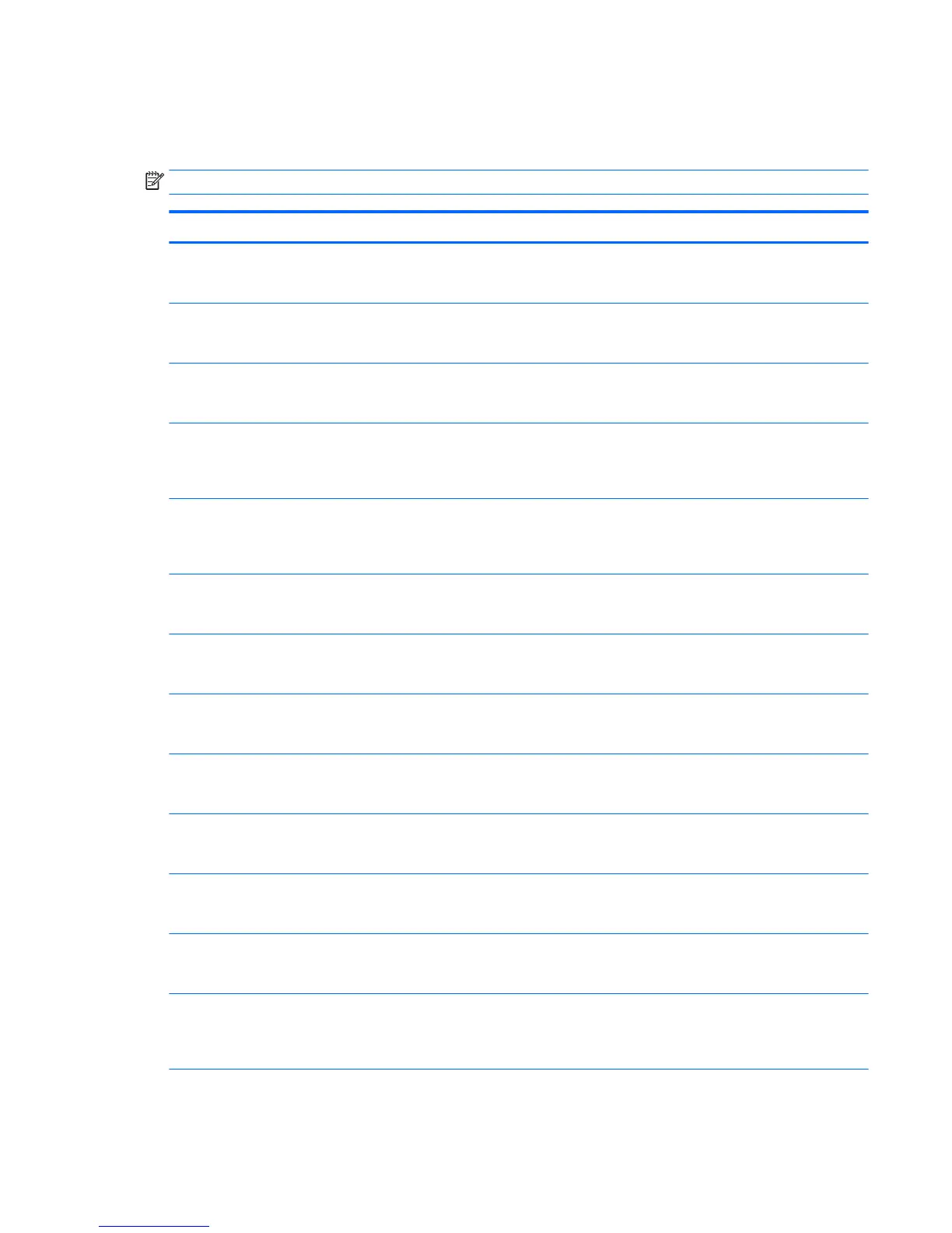 Page #101 background image