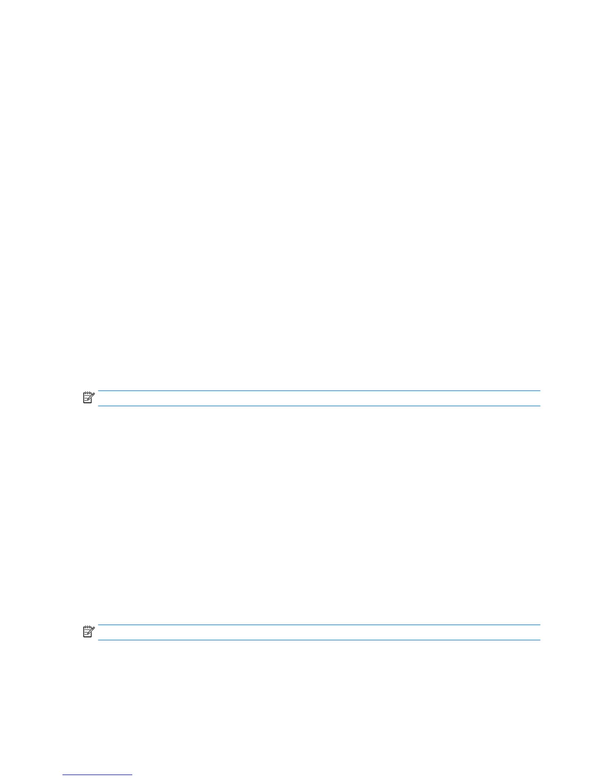 Page #116 background image