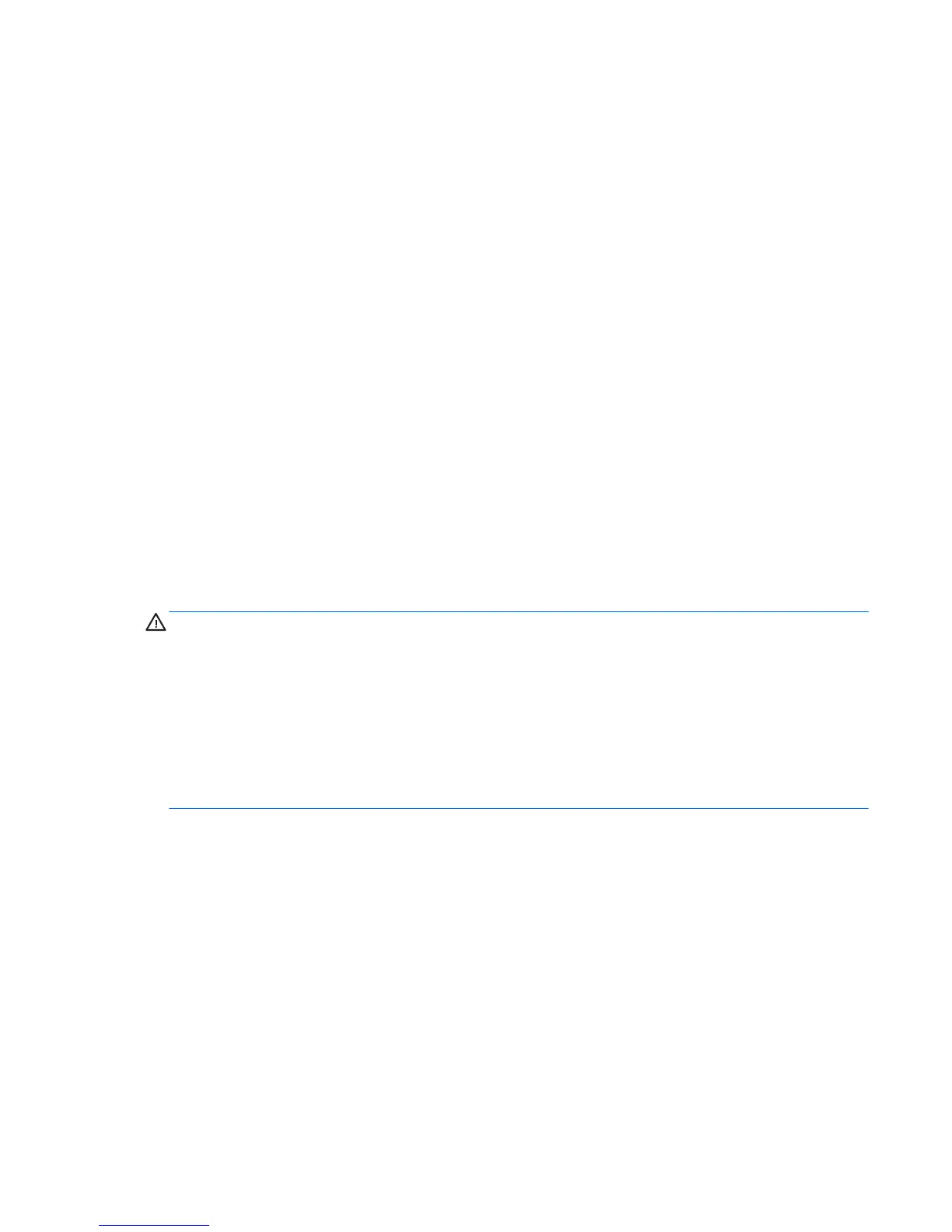 Page #117 background image