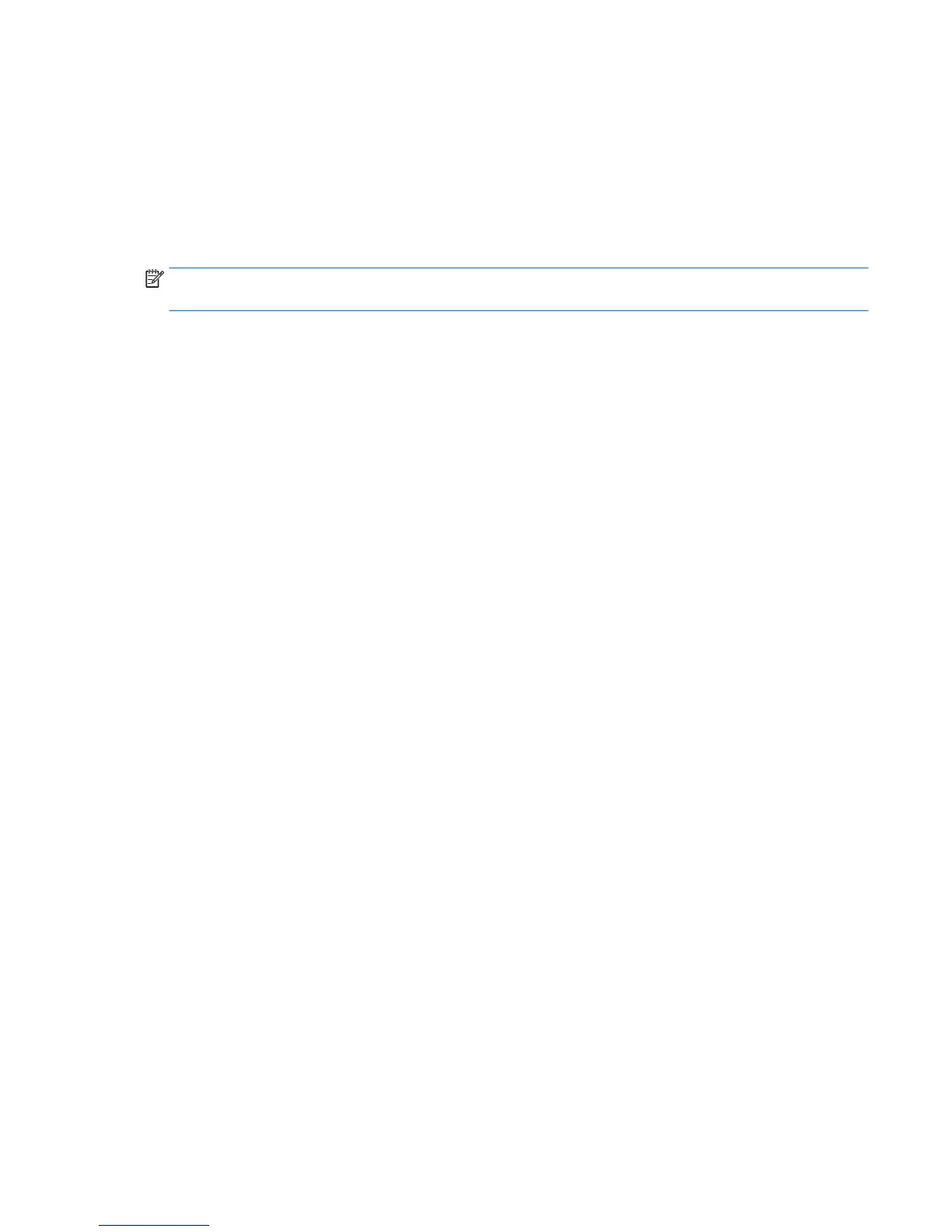 Page #119 background image