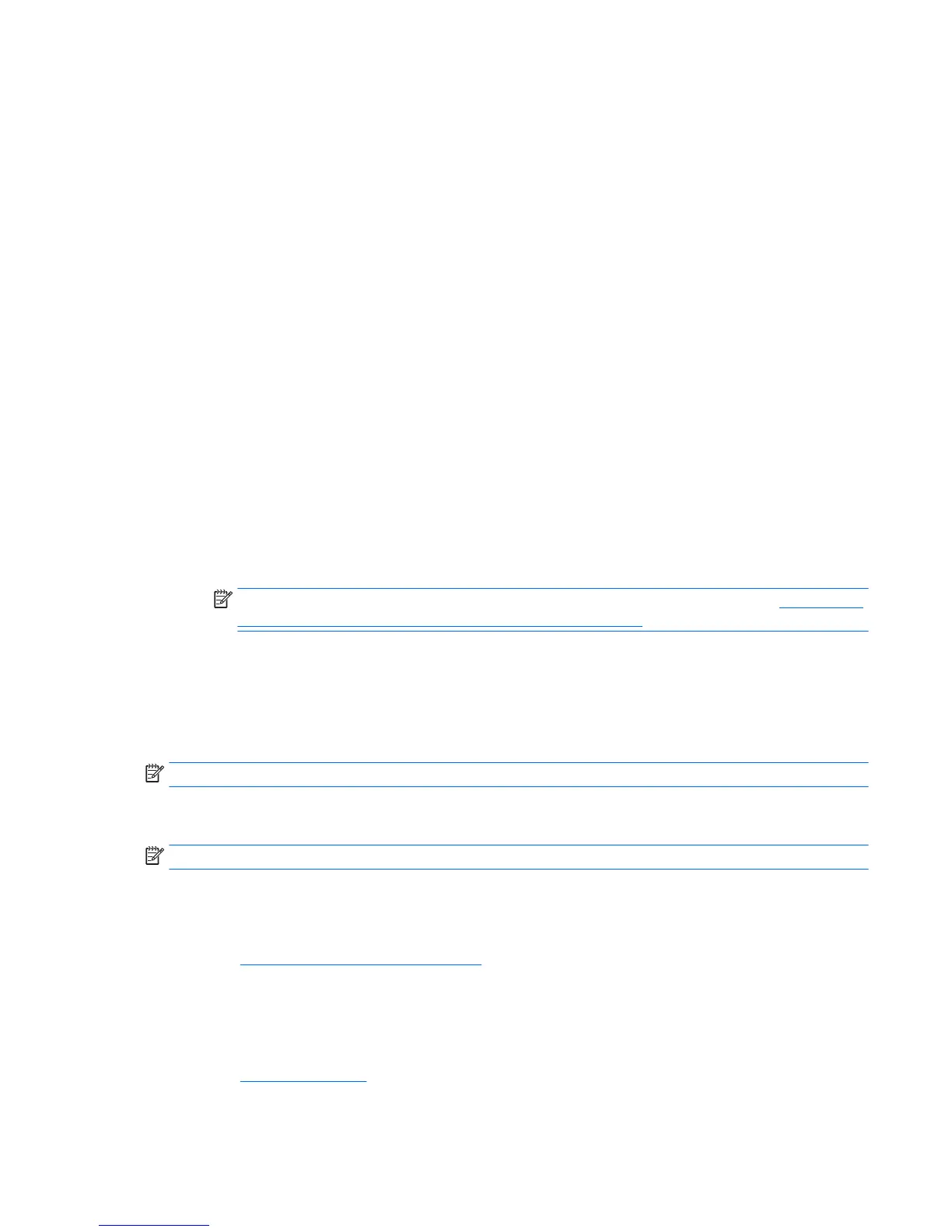 Page #121 background image