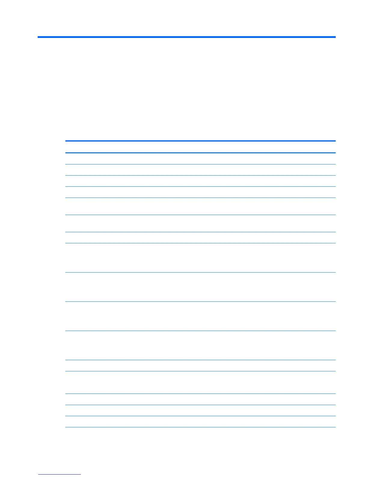 Page #123 background image