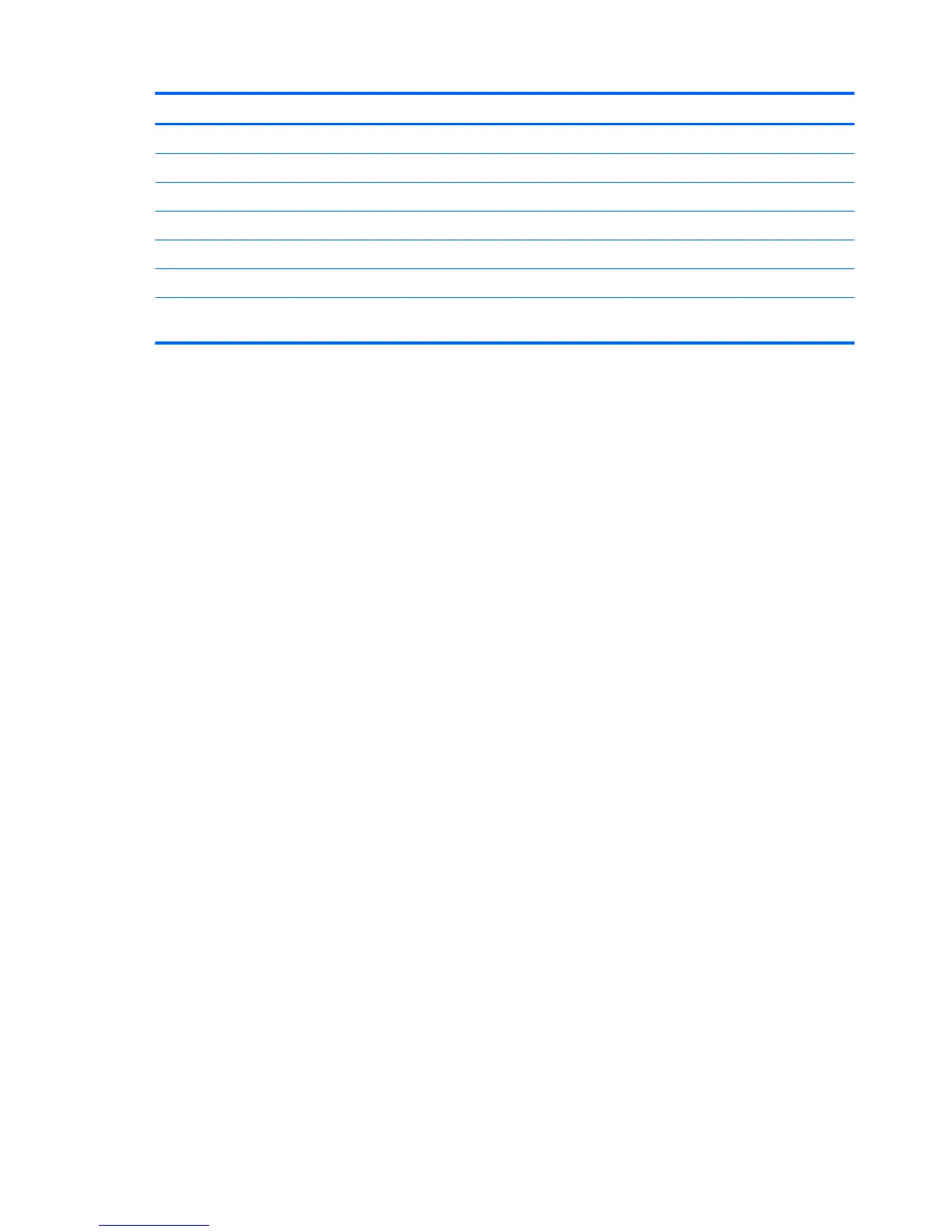 Page #124 background image