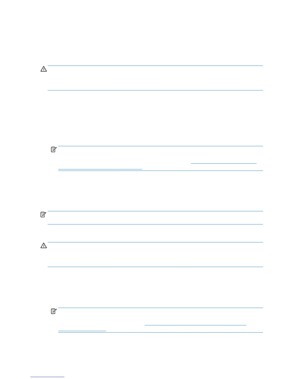 Page #126 background image