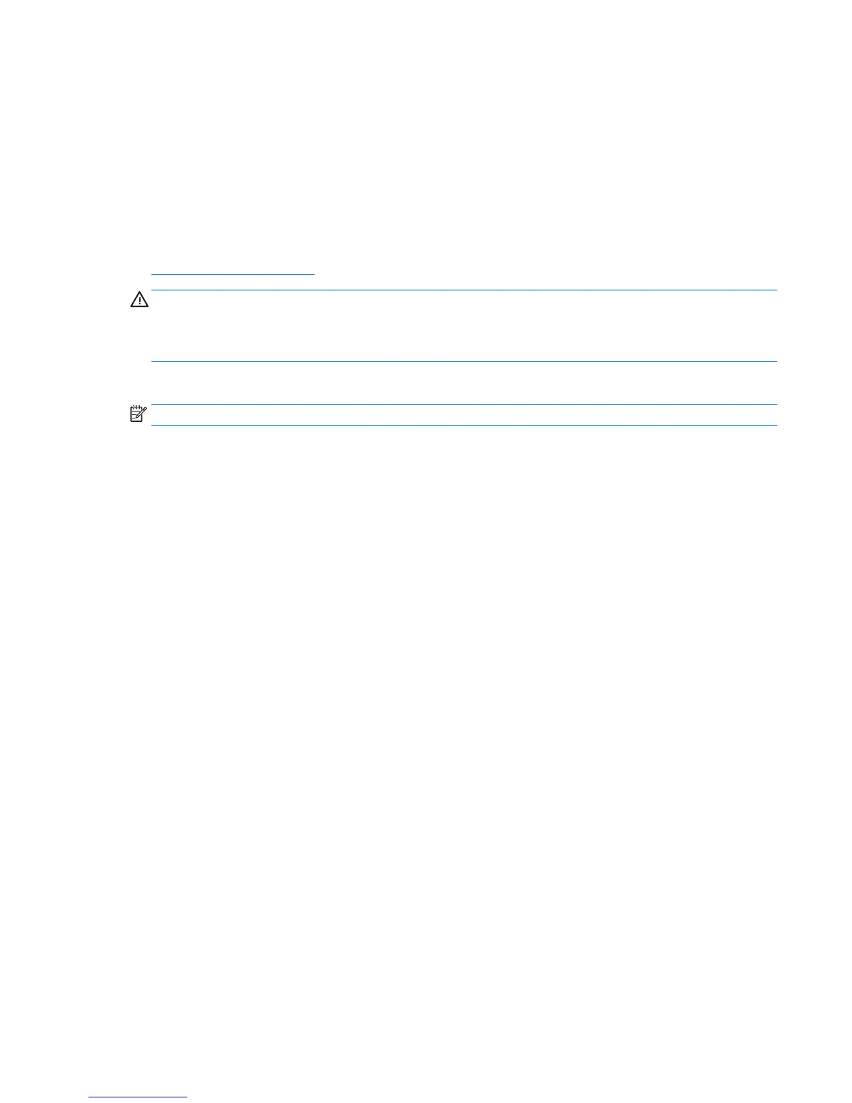 Page #127 background image