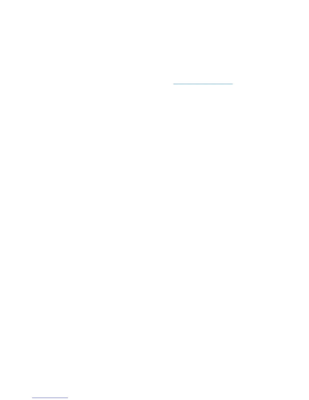 Page #134 background image