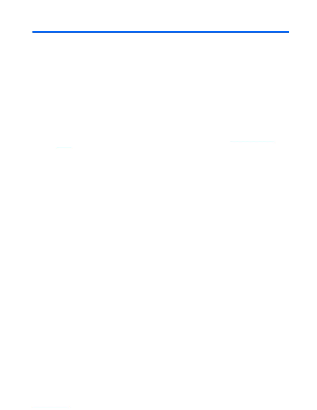 Page #139 background image