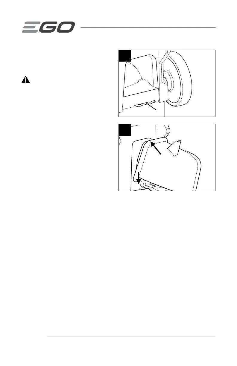 Page #24 background image