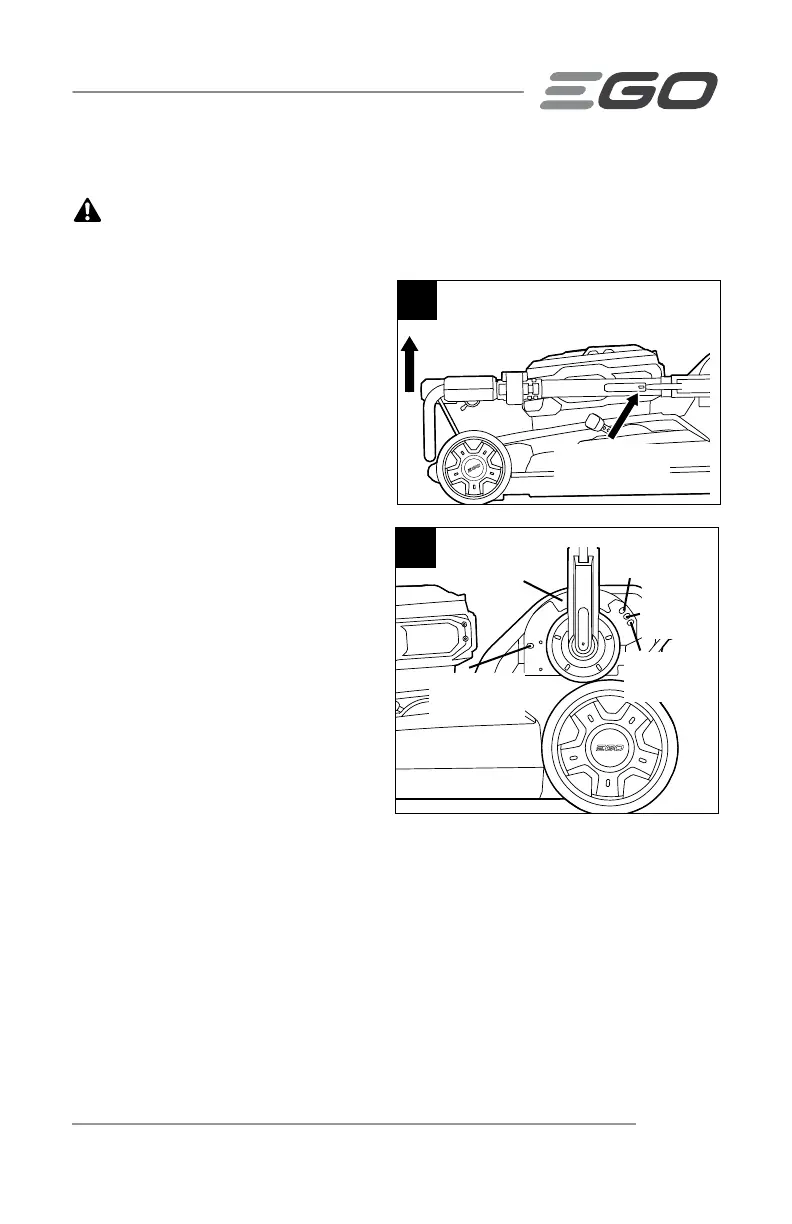 Page #73 background image
