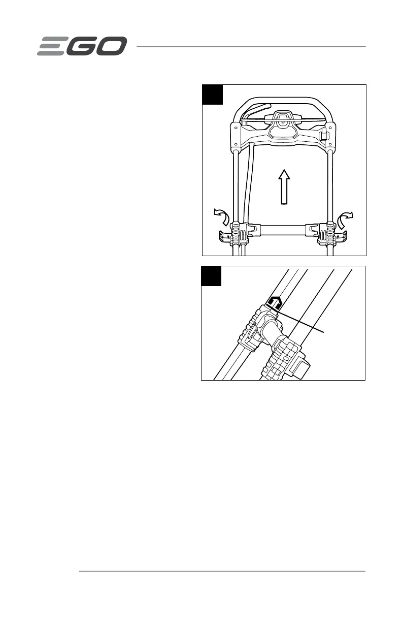 Page #74 background image