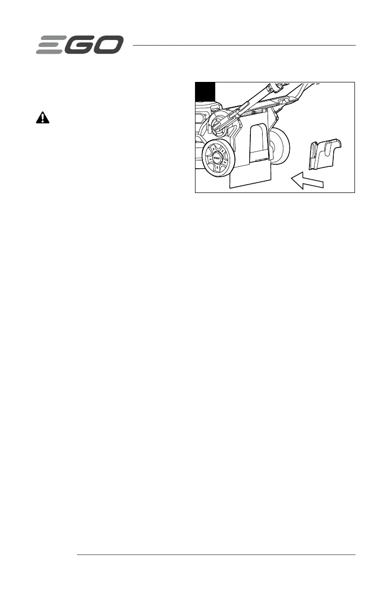 Page #76 background image