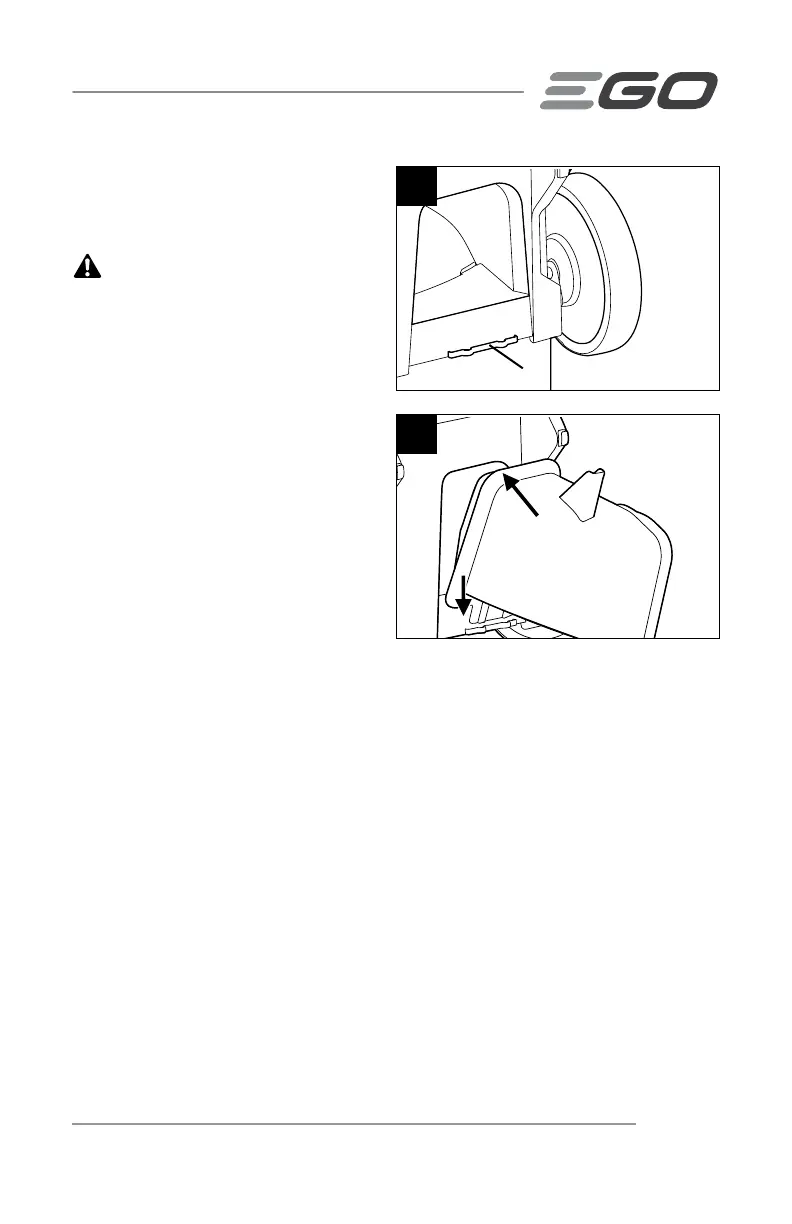 Page #77 background image