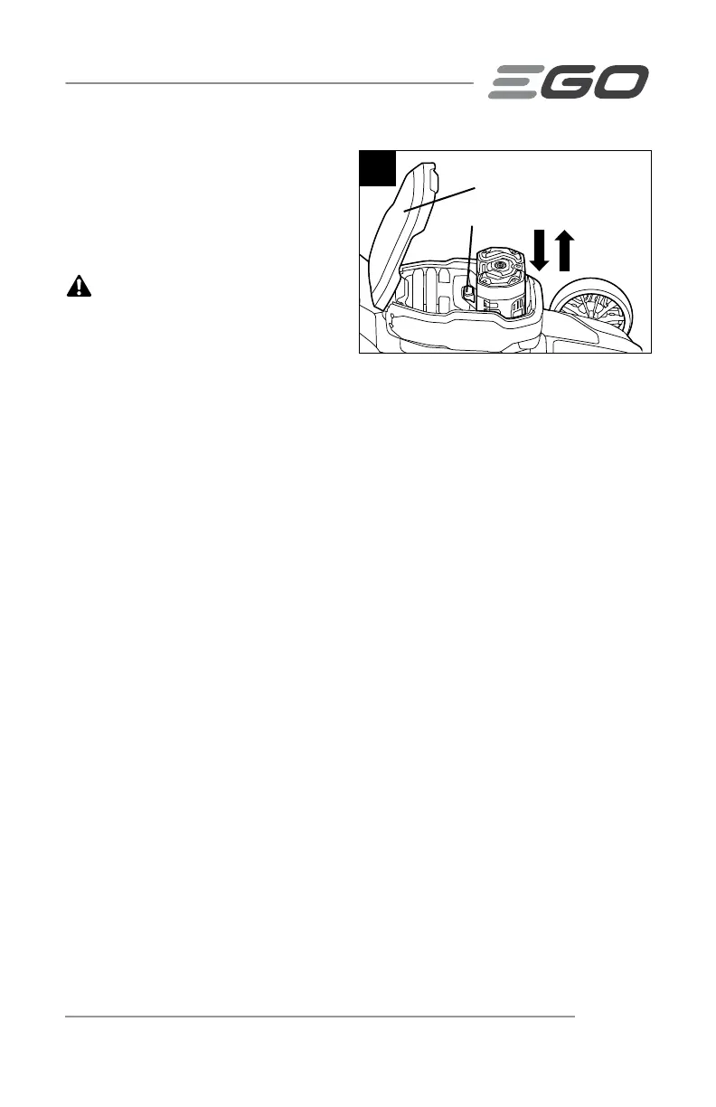 Page #79 background image