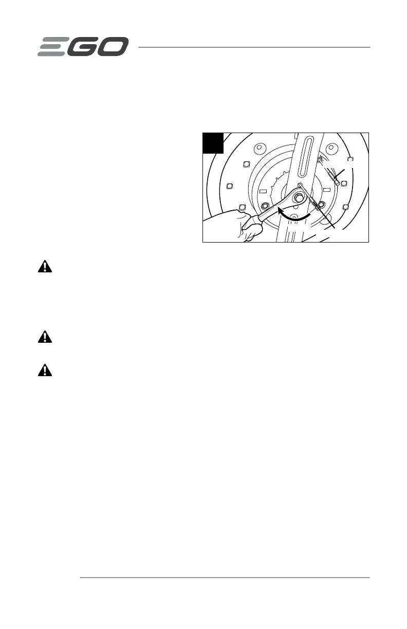 Page #92 background image
