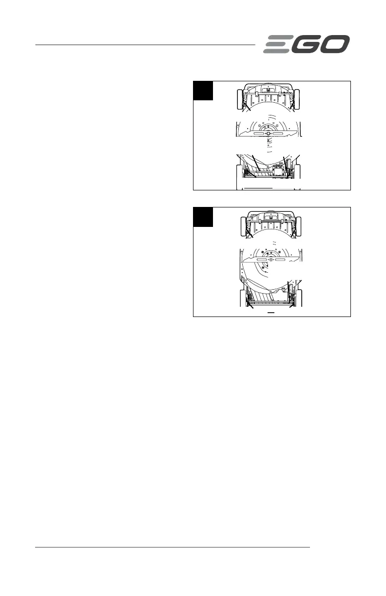 Page #95 background image