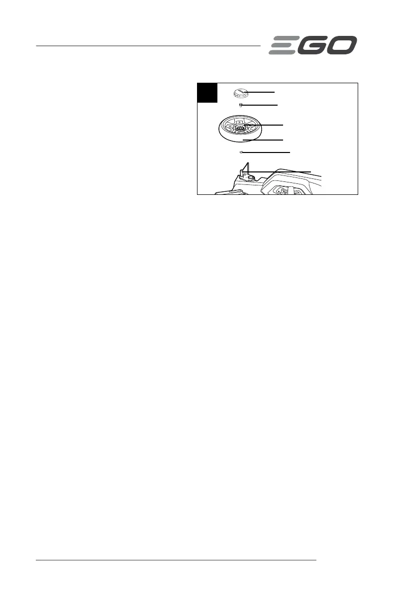 Page #97 background image