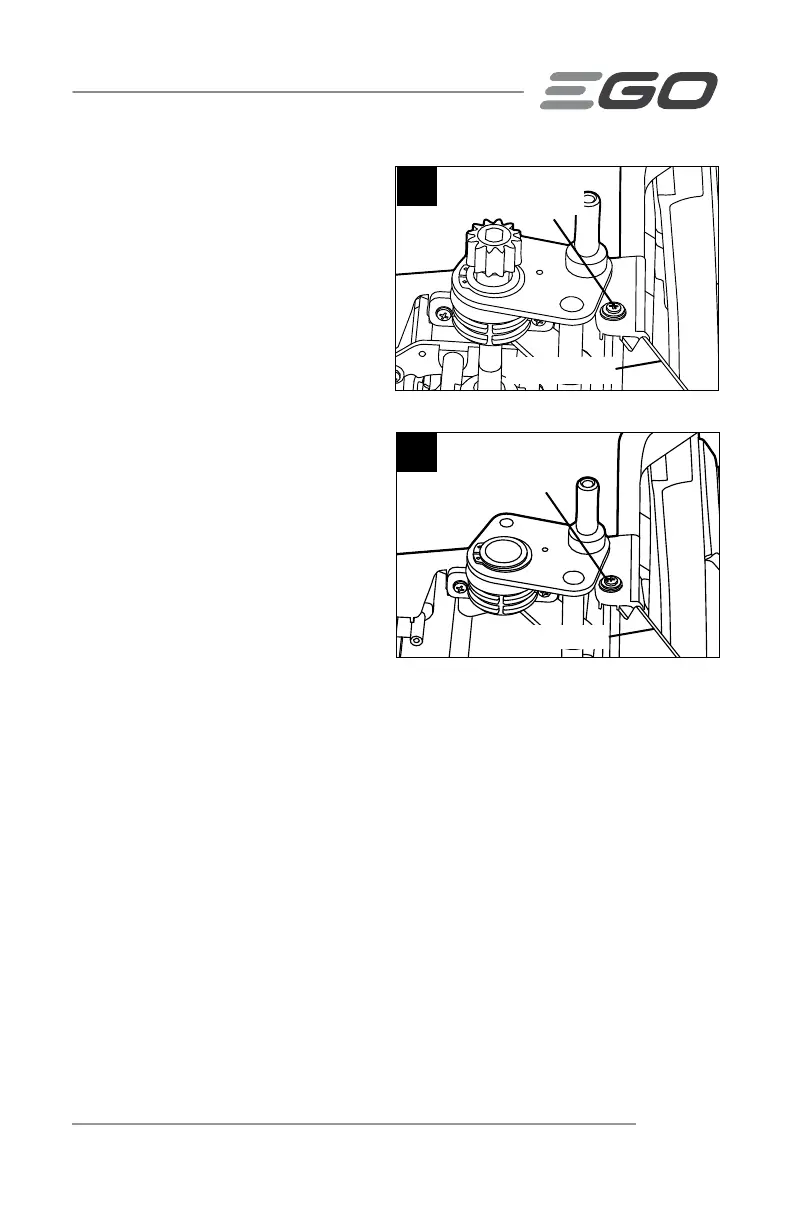 Page #99 background image
