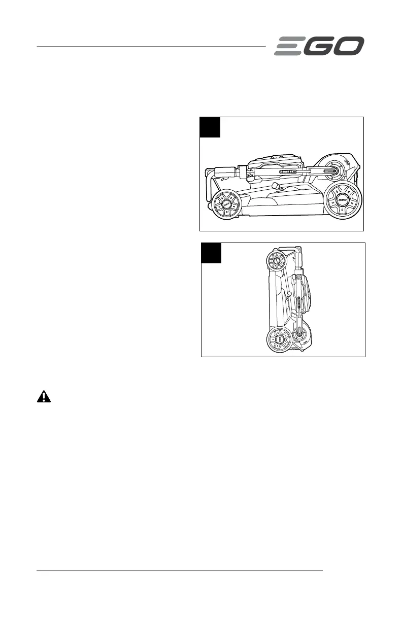 Page #101 background image