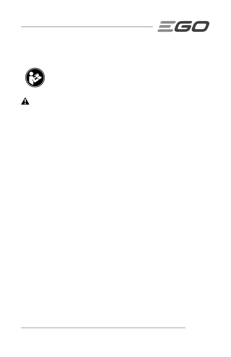 Page #109 background image