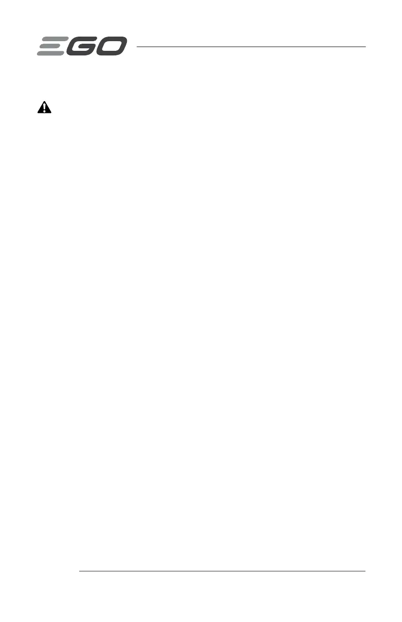 Page #118 background image
