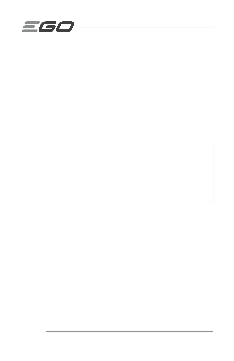 Page #120 background image