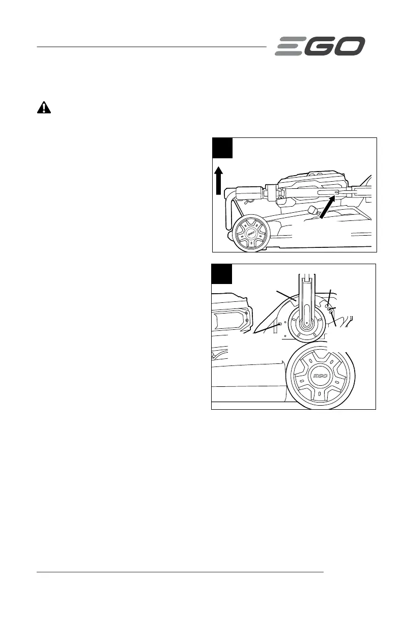Page #127 background image