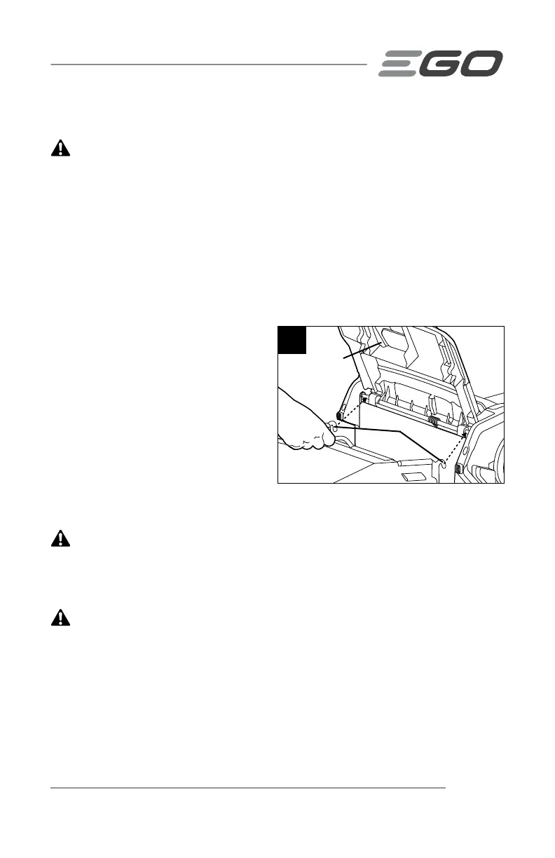 Page #129 background image