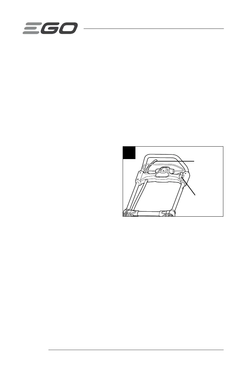 Page #136 background image