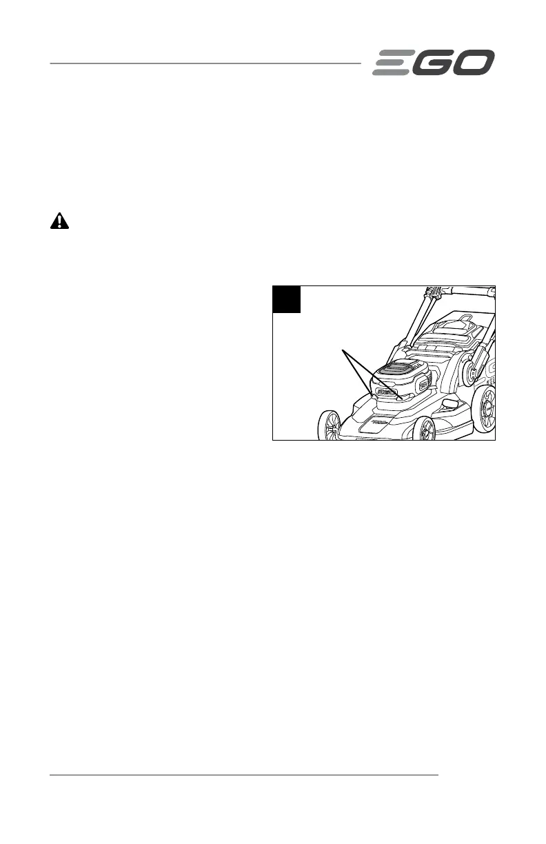 Page #137 background image