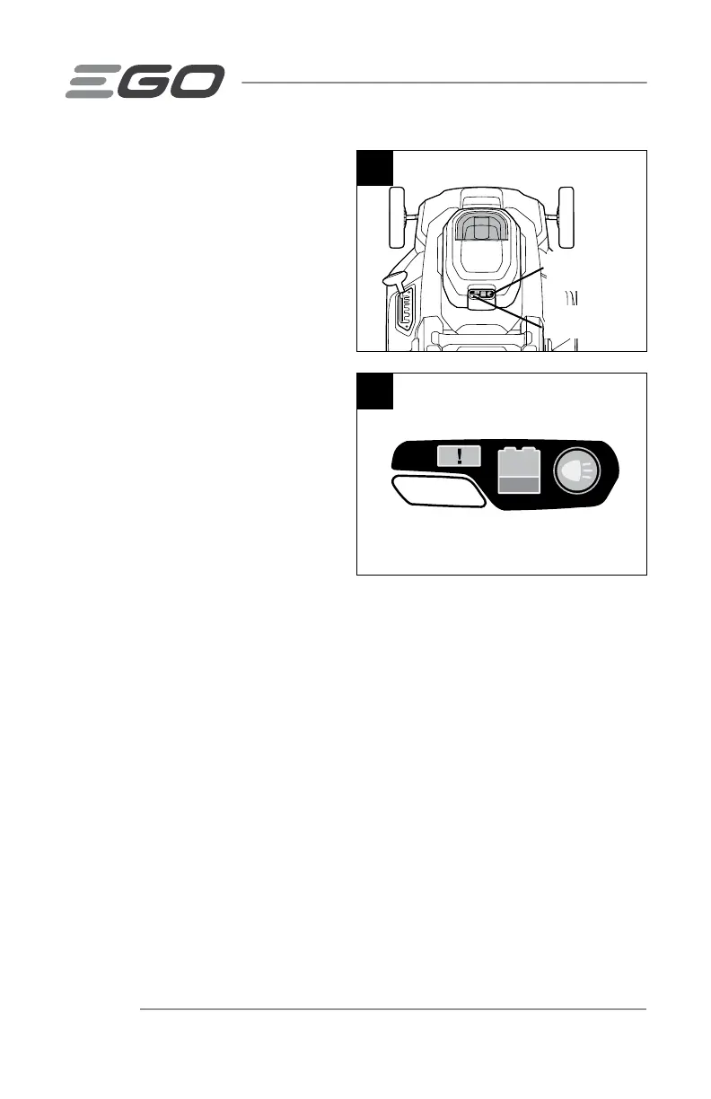 Page #138 background image