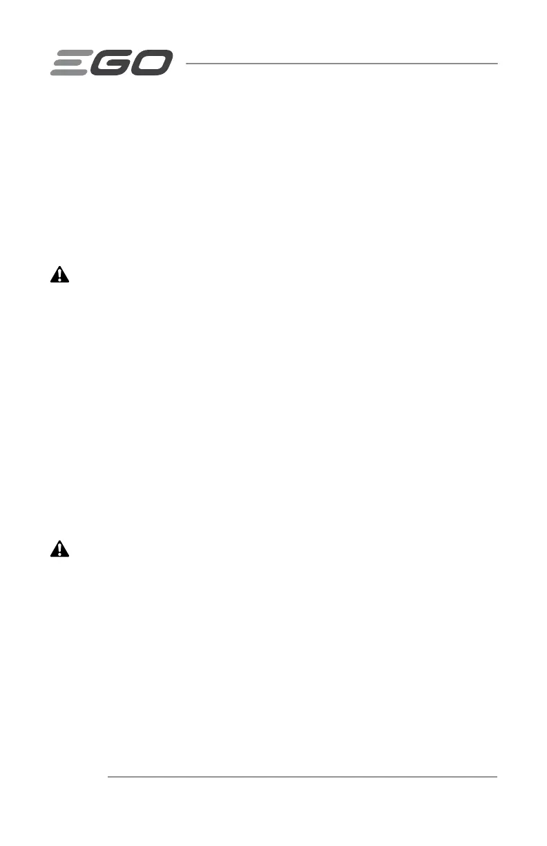 Page #140 background image