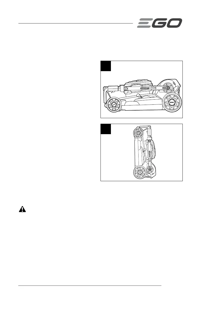 Page #155 background image