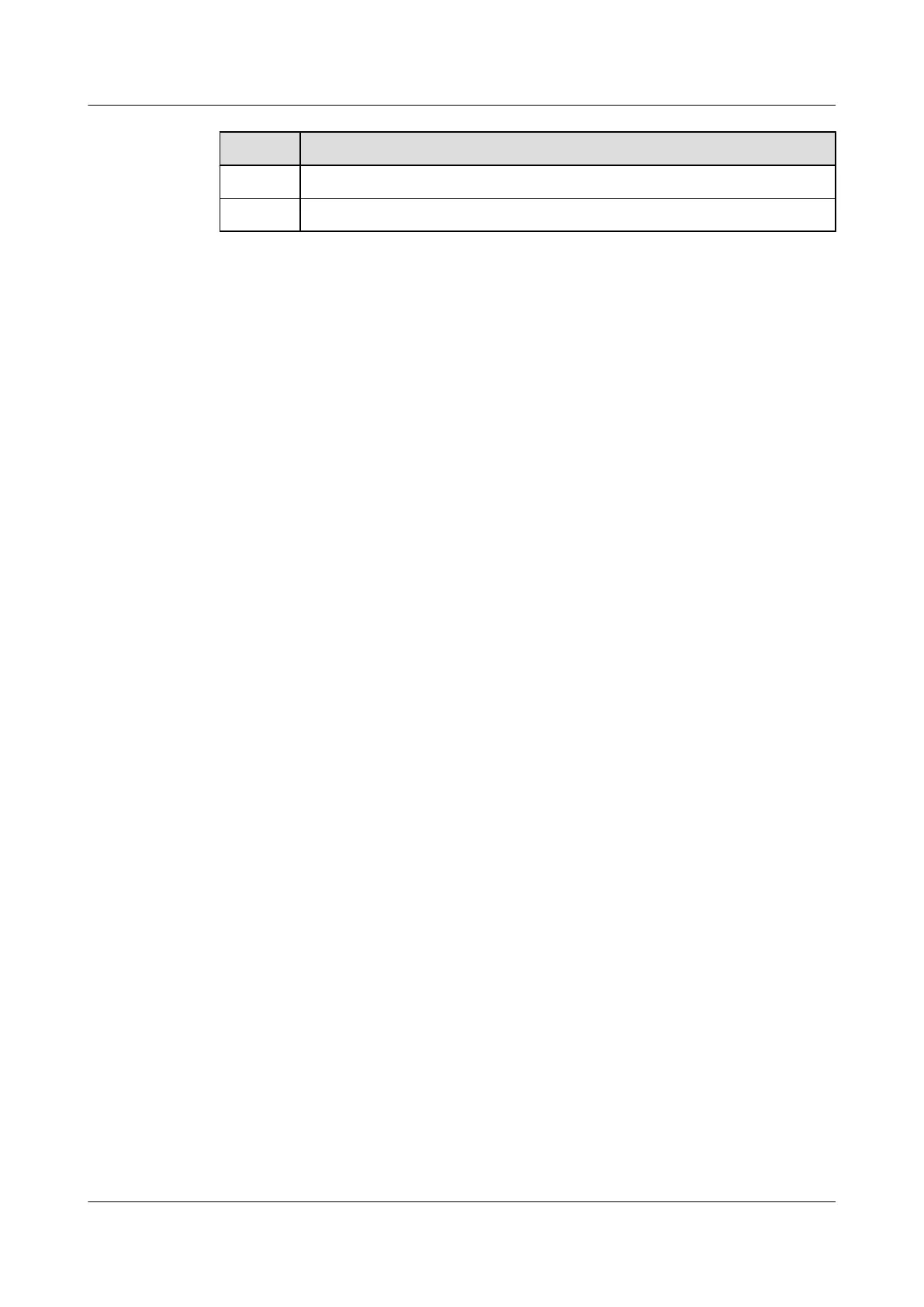 Page #129 background image
