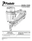 Preview: Operating Manual And Schematic