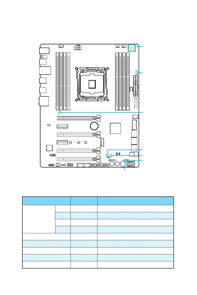 Page #51 background image