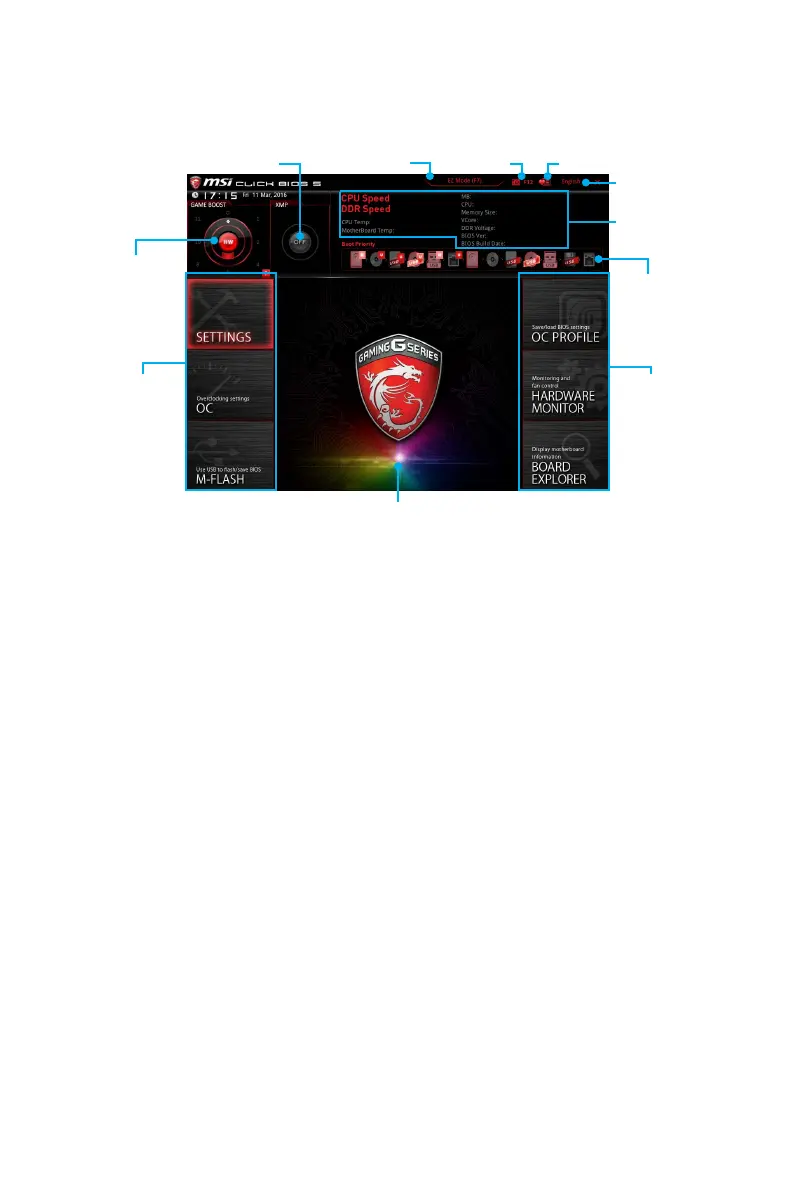 Page #57 background image