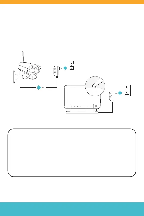 Page #5 background image