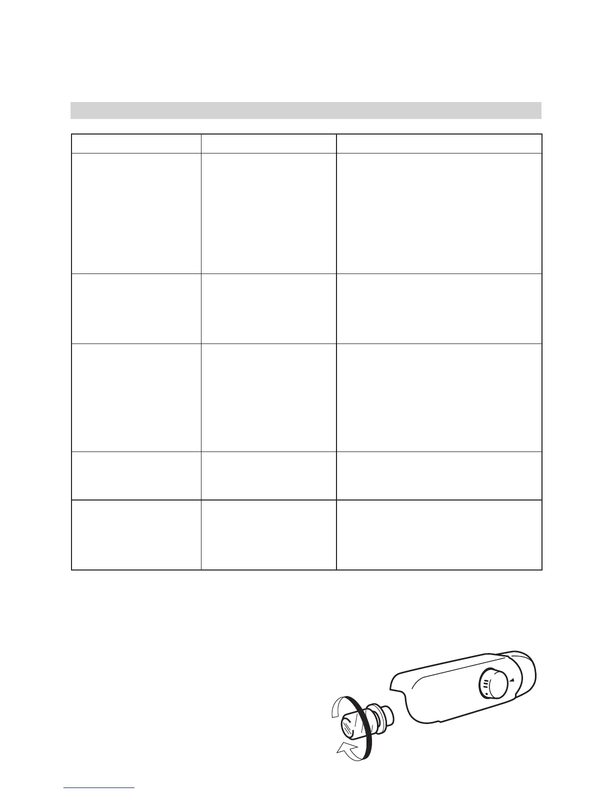 Page #27 background image