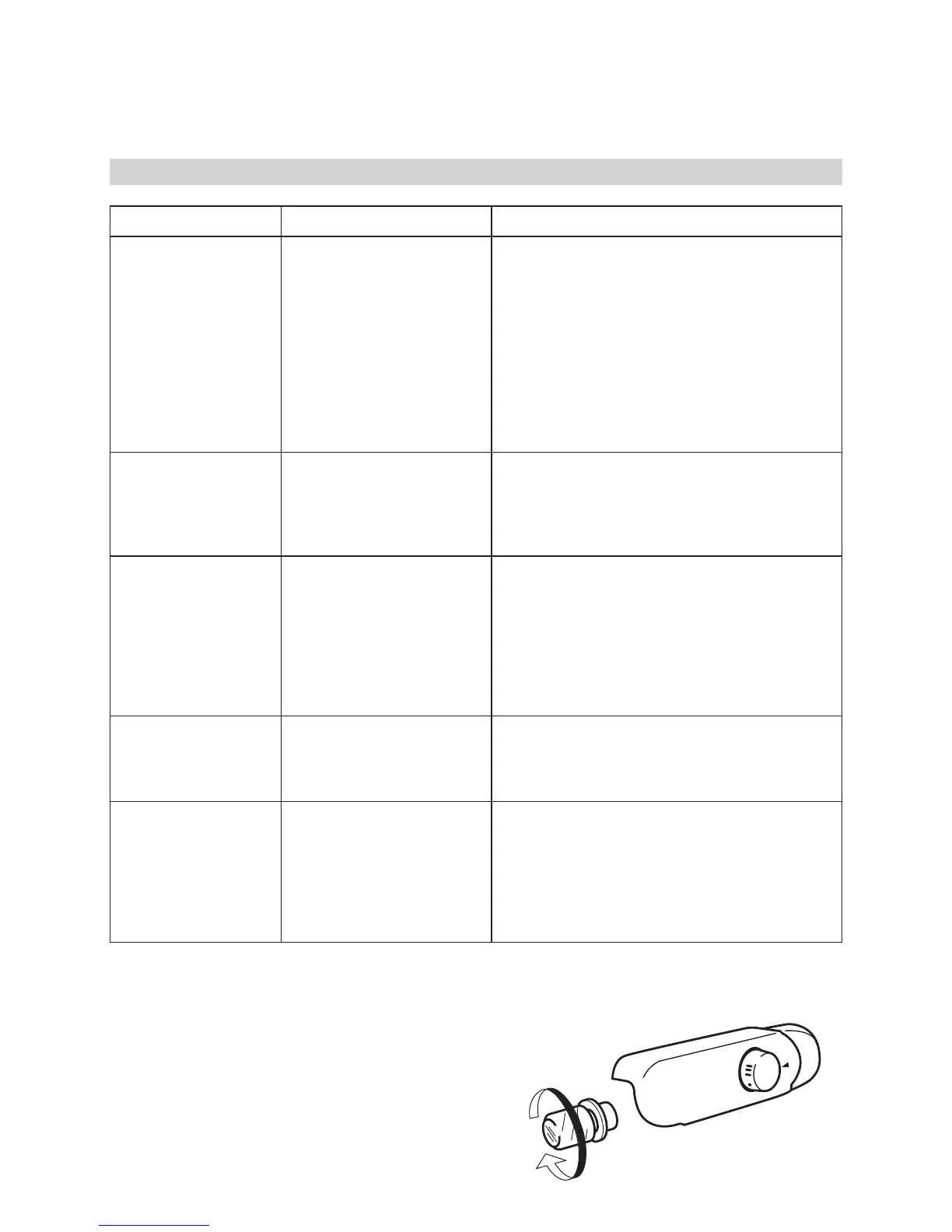 Page #41 background image