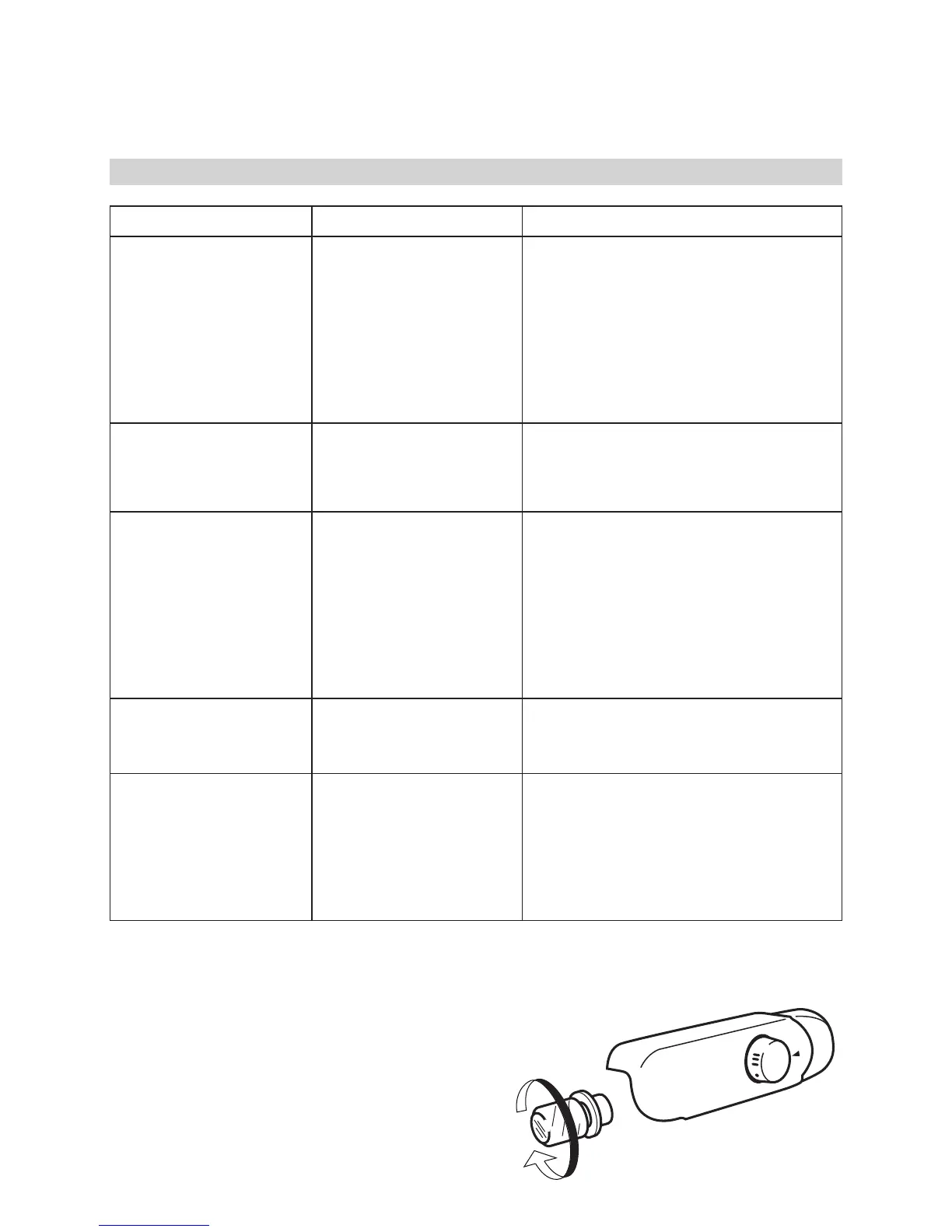 Page #61 background image