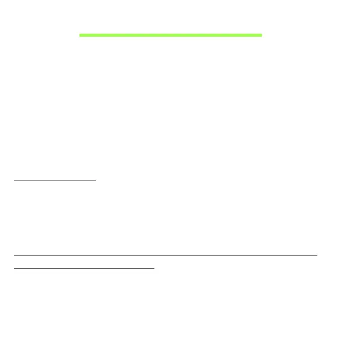 Page #306 background image