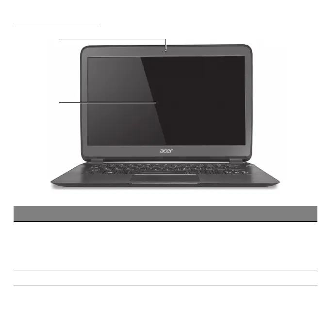 Page #348 background image