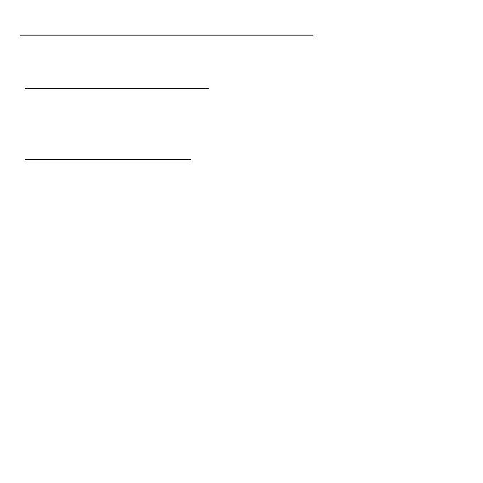 Page #392 background image