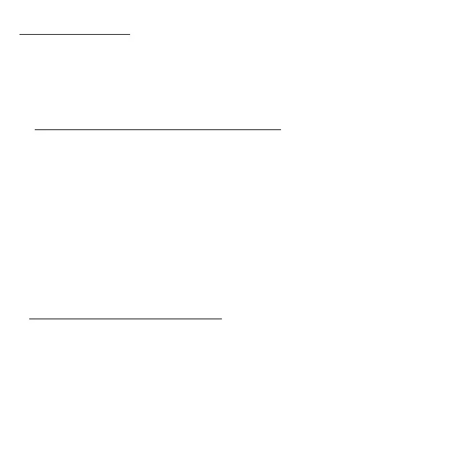 Page #403 background image