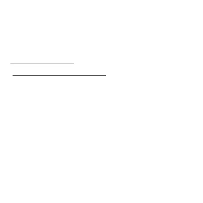 Page #476 background image