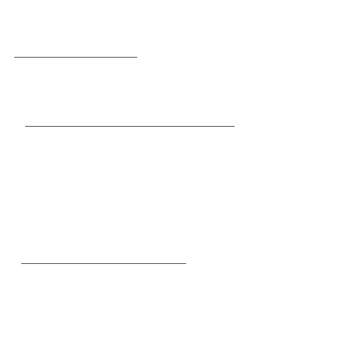 Page #510 background image