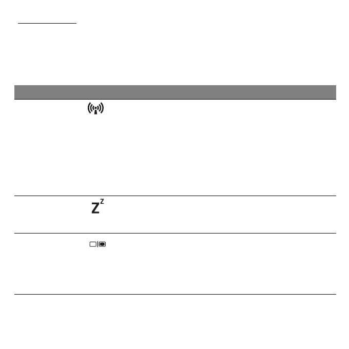 Page #682 background image