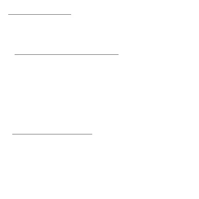 Page #829 background image